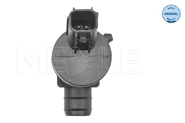 Pompa spalator parbriz fata (12V) potrivit VOLVO C70 II, S40 II, S60 I, S80 I, S80 II; FORD C-MAX, FOCUS C-MAX, FOCUS II, FOCUS II/KOMBI, MONDEO III, MONDEO IV FURGON/KOMBI-SEDAN 05.98- [4]