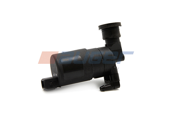 Pompa spalator parbriz fata (24V) potrivit DAF LF 45, LF 55; RVI C, MAGNUM, PREMIUM 2 01.01-