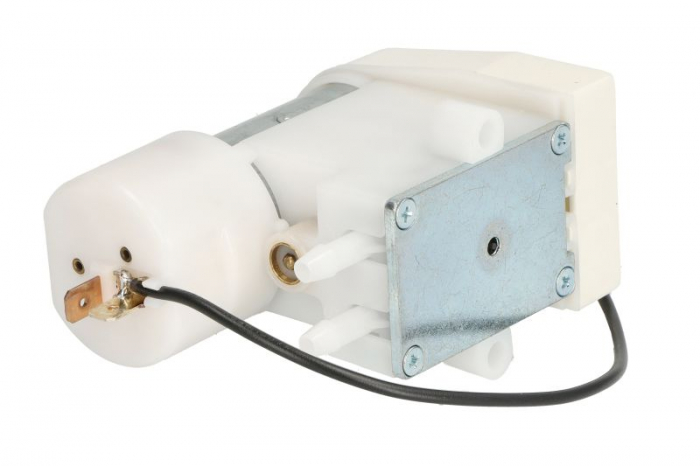 Pompa spalator parbriz fata (24V) potrivit MAN; RVI