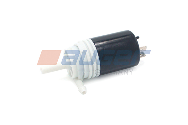 Pompa spalator parbriz fata (24V) potrivit MERCEDES INTEGRO (O 550), LK/LN2, NG, O 303, O 404, SK, TOURINO (O 510), TOURISMO (O 350), TRAVEGO (O 580), SPRINTER 4-T (B904) 08.73- [4]