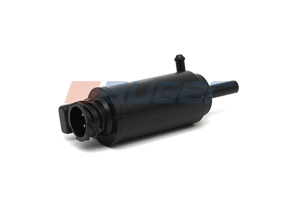 Pompa spalator parbriz fata (24V) potrivit SCANIA 4, F, G I, K, N BUS, P I, R I, T 05.95-