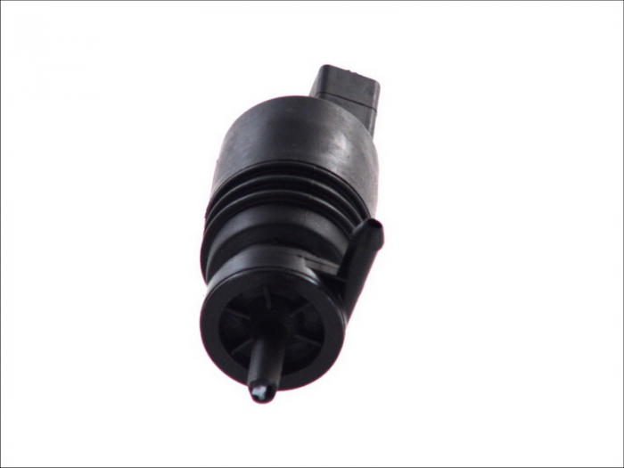 Pompa spalator parbriz fata AUDI A6; VW PASSAT KOMBI/SEDAN intre 1996-2005 [2]