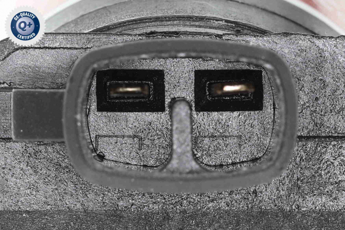 Pompa spalator parbriz fata potrivit HYUNDAI ATOS, TRAJET LIFTBACK/NADWOZIE WIELKOPRZESTRZENNE (MPV) 02.98-07.08 [4]