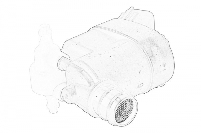 Pompa spalator parbriz fata potrivit HYUNDAI I10 II, I20 ACTIVE, I20 II, I30, SANTA FE III, SANTA FE III SUV, STARIA, TUCSON; KIA CARENS IV, CEE D, CEED, NIRO II, PICANTO II AUTOBUS-SUV 09.08-