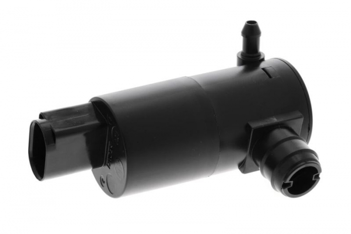 Pompa spalator parbriz fata potrivit OPEL AGILA LIFTBACK 04.08-10.14