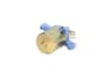 Pompa spalator parbriz fata potrivit TOYOTA AVENSIS VERSO, HILUX V, HILUX VI, LAND CRUISER, LAND CRUISER 80, PICNIC, PREVIA I, RAV 4 II NADWOZIE WIELKOPRZESTRZENNE MPV-SUV 1989-2009 [3]