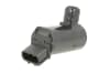 Pompa spalator parbriz fata potrivit VOLVO C70 I, S70, S80 I, V70 I, V70 II; TOYOTA CAMRY, COROLLA, HIACE IV, PASEO, PRIUS, RAV 4 I, STARLET, YARIS, YARIS VERSO AUTOBUS-SUV 1995-2012 [3]