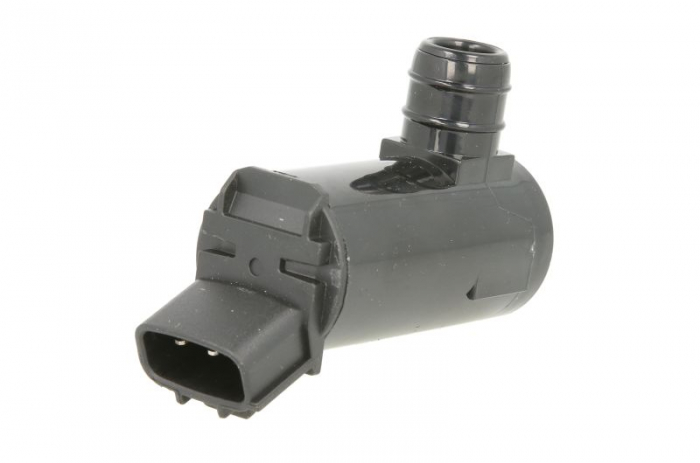 Pompa spalator parbriz fata potrivit VOLVO C70 I, S70, S80 I, V70 I, V70 II; TOYOTA CAMRY, COROLLA, HIACE IV, PASEO, PRIUS, RAV 4 I, STARLET, YARIS, YARIS VERSO AUTOBUS-SUV 1995-2012 [2]