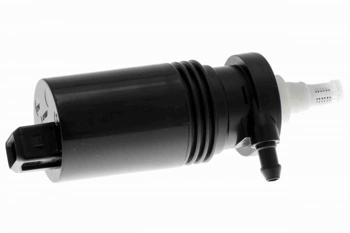 Pompa spalator parbriz fata potrivit VOLVO S80 II, V70 III, XC60 I, XC70 II KOMBI/SEDAN/SUV 03.06-12.17 [3]
