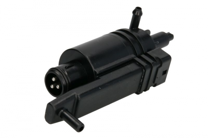 Pompa spalator parbriz fata/spate (12V) AUDI 100, 80, A4, A6, A8, CABRIOLET, COUPE COUPE-SEDAN intre 1988-2010 [2]