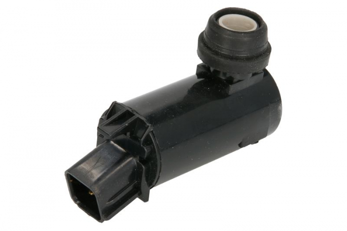 Pompa spalator parbriz fata/spate (12V) HYUNDAI ACCENT III, GETZ; KIA RIO II LIFTBACK/SEDAN  [2]