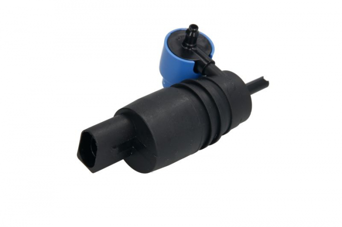 Pompa spalator parbriz fata/spate (12V) MERCEDES A (W168), A (W169), B (W245), C T-MODEL (S204), E T-MODEL (S210), SPRINTER 3,5-T (907), SPRINTER 3-T (907), SPRINTER 4-T (907, 910) [2]