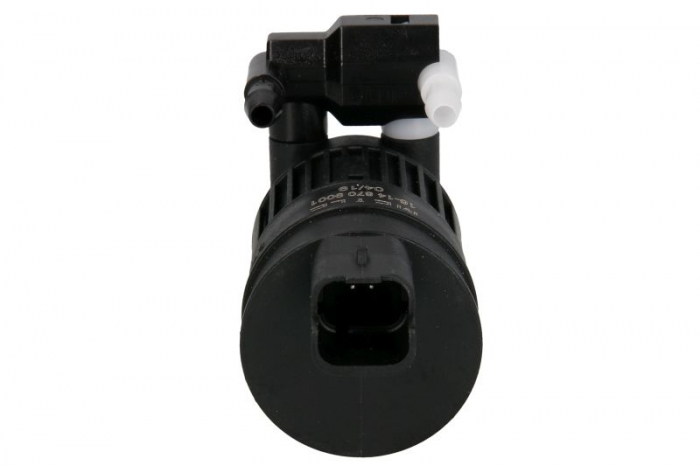 Pompa spalator parbriz fata/spate (12V) NISSAN MICRA II; RENAULT AVANTIME, CLIO II, ESPACE III, KANGOO, KANGOO EXPRESS, LAGUNA I, MEGANE I, MEGANE I COACH, MEGANE SCENIC COUP [3]