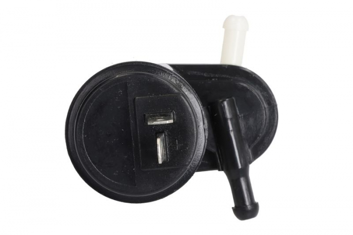 Pompa spalator parbriz fata/spate (12V) potrivit ALFA ROMEO 145, 146, 147, 156; FIAT BRAVA, BRAVO I, COUPE, DOBLO, DOBLO CARGO, DOBLO/MINIVAN, GRANDE PUNTO, IDEA, MAREA, MULTIPLA AUTOBUS-SEDAN 07.87- [3]