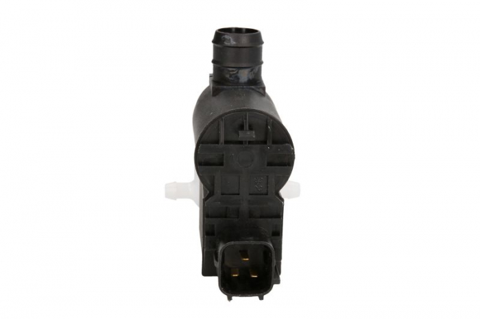 Pompa spalator parbriz potrivit HYUNDAI ACCENT II, MATRIX LIFTBACK (MPV)/SEDAN 2000-2010 [2]