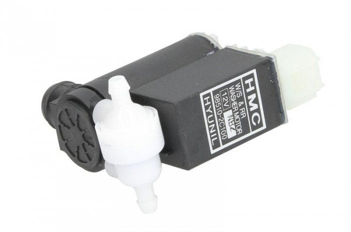 Pompa spalator parbriz HYUNDAI I30, IX20; KIA VENGA KOMBI/LIFTBACK dupa 2007 [2]