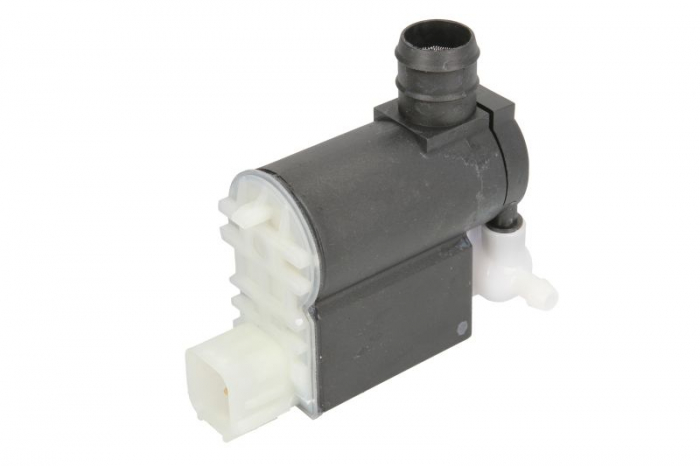 Pompa spalator parbriz HYUNDAI IX55, TUCSON; KIA CARNIVAL III, CEE'D, PICANTO, RIO II, SPORTAGE KOMBI-SUV dupa 2004 [2]