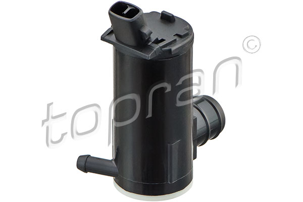 Pompa spalator parbriz KiA SHUMA ii (FB) 1.6/1.8 05.01-08.04 [4]