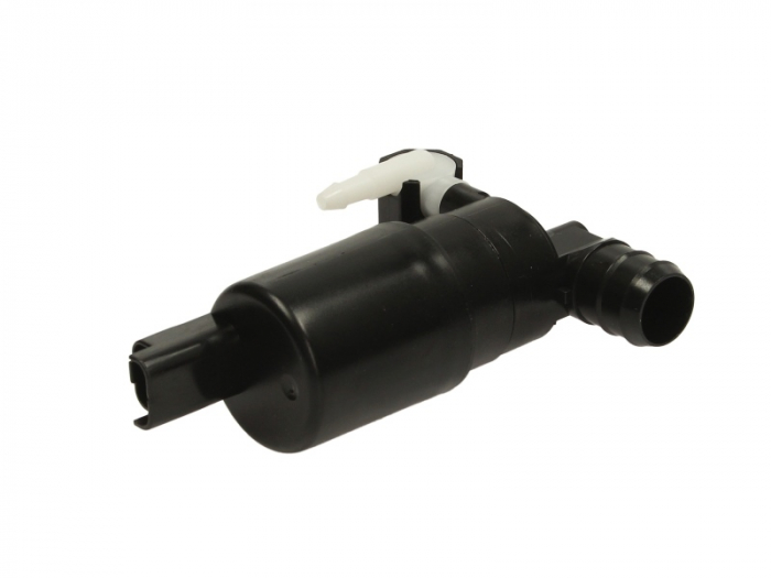 Pompa spalator parbriz potrivit PEUGEOT BERLiNGO MF 1.6 HDi 75,1.6 HDi 90; BERLiNGO [2]