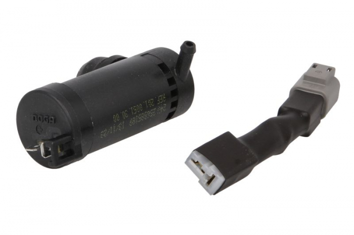 Pompa spalator parbriz potrivit VOLVO A, L [2]