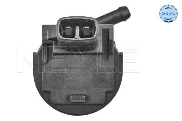 Pompa spalator parbriz spate (12V) potrivit HYUNDAI I20 II, IX35; KIA PICANTO II, SPORTAGE III FURGON/SUV/LIFTBACK/SUV 08.09-03.20 [4]