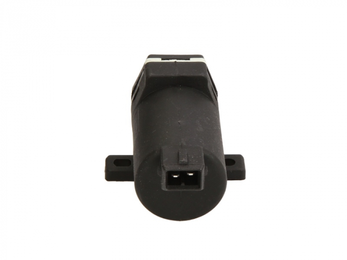 Pompa spalator RVi PREMiUM MAGNUM [2]