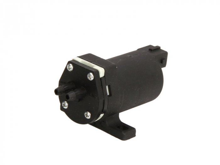 Pompa spalator RVi PREMiUM MAGNUM [1]