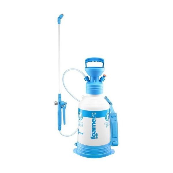 Pompa Spumare Kwazar Orion Super Foamer, 6L