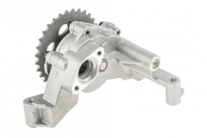 POMPA ULEI 1.6, 1.8, 1.8T, 2.0, 1.9/2.0TDI VW GOLF IV/V/VI, PASSAT 96-, POLO 95-, TRANSPORTER 03-, TOURAN 03-, CADDY II/III AUDI [2]