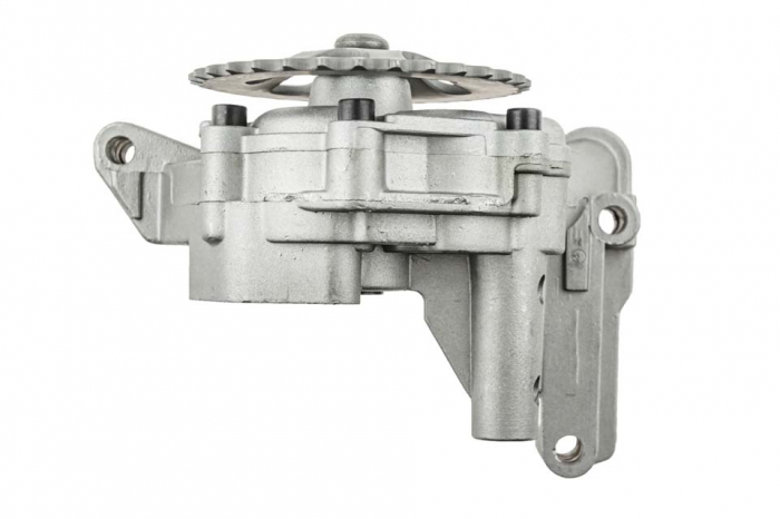 POMPA ULEI 1.6, 1.8, 1.8T, 2.0, 1.9/2.0TDI VW GOLF IV/V/VI, PASSAT 96-, POLO 95-, TRANSPORTER 03-, TOURAN 03-, CADDY II/III AUDI [3]