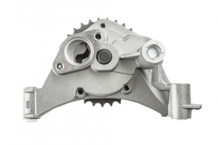 POMPA ULEI 2.0TDI VW GOLF V 03-, JETTA III 05-, TOURAN 03- AUDI A3 03- SKODA OCTAVIA II 04-, SUPERB II 09- SEAT LEON 05-, TOLEDO [5]