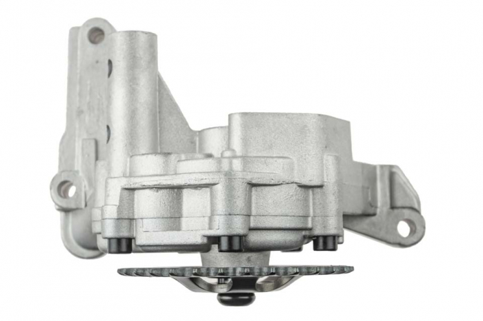 POMPA ULEI 2.0TDI VW GOLF V 03-, JETTA III 05-, TOURAN 03- AUDI A3 03- SKODA OCTAVIA II 04-, SUPERB II 09- SEAT LEON 05-, TOLEDO [4]