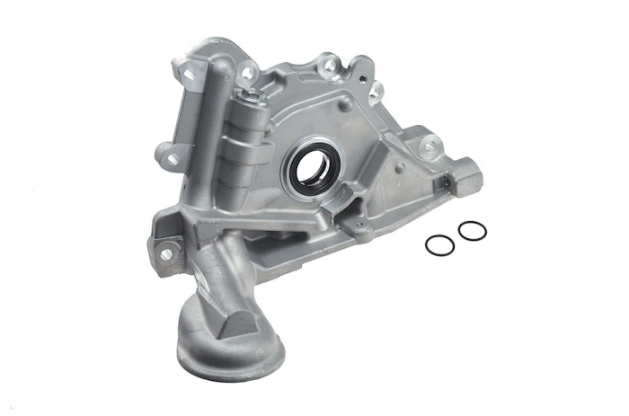 POMPA ULEI CHRYSLER PT CRUISER 2.4 DOHC, VOYAGER 2.4 DOHC, DODGE CARAVAN 2.4 DOHC, DURANGO 4.7, 5.9 V8 04781454AB