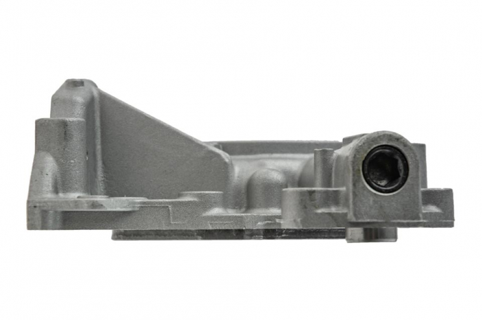 Pompa ulei CITROEN/PEUGEOT/FIAT/LANCI ENG. 1.8/2.0 C4 dupa 2004, C5 I/II/III dupa 2001, C8 dupa 2002, XSARA dupa 2000, JUMPY 00-; 206 dupa 1999, 307 dupa 2000, 308 dupa 2008, 406 dupa 1999, 407 dupa 2 [5]