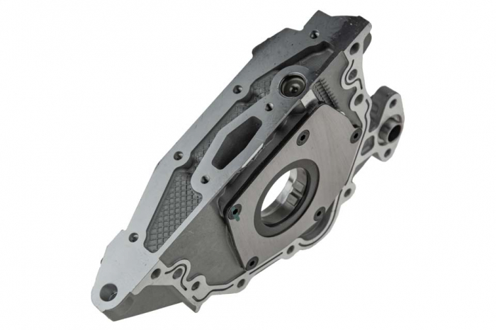 Pompa ulei CITROEN/PEUGEOT/FIAT/LANCI ENG. 1.8/2.0 C4 dupa 2004, C5 I/II/III dupa 2001, C8 dupa 2002, XSARA dupa 2000, JUMPY 00-; 206 dupa 1999, 307 dupa 2000, 308 dupa 2008, 406 dupa 1999, 407 dupa 2 [2]
