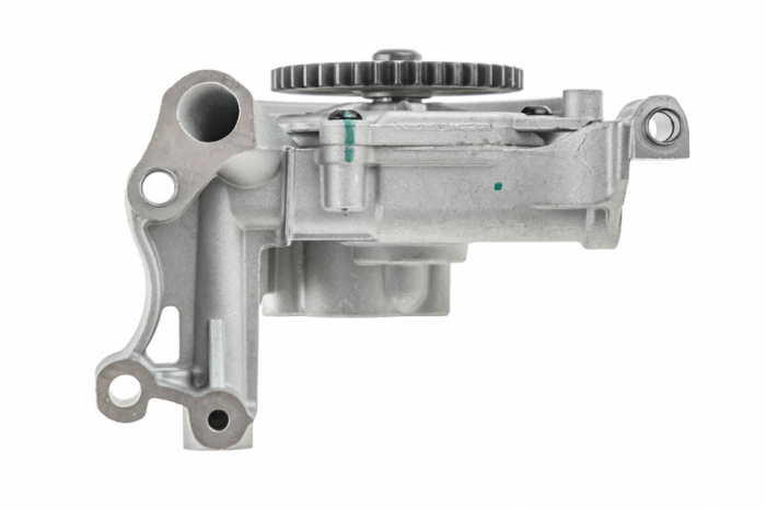 Pompa ulei ENG. 1.2TSI VW GOLF VI, JETTA dupa 2010, POLO dupa 2009, TOURAN dupa 2010, CADDY III dupa 2010; BEETLE dupa 2011; AUDI A3 dupa 2010, A1 dupa 2010; SKODA OCTAVIA II dupa 2010, FABIA II dupa  [5]