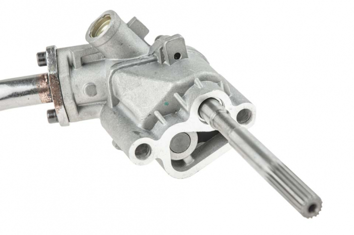 Pompa ulei ENG. 1.8/1.8T VW PASSAT dupa 1996, AUDI A4 dupa 1995, A6 dupa 1995 [5]