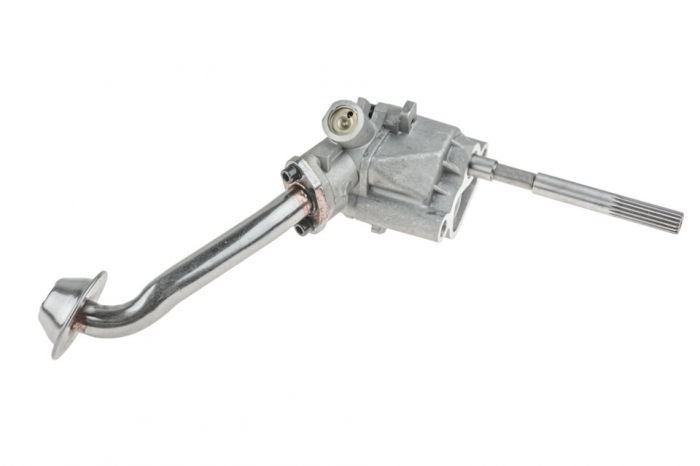 Pompa ulei ENG. 1.8/1.8T VW PASSAT dupa 1996, AUDI A4 dupa 1995, A6 dupa 1995 [2]
