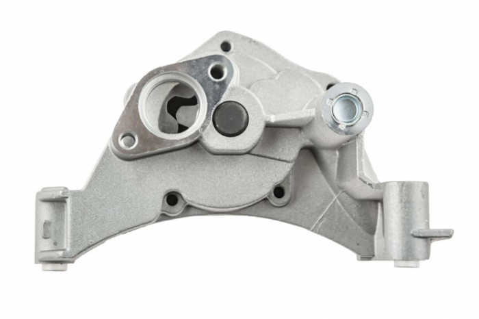 Pompa ulei ENG. 1.9/2.0TDI VW GOLF V/VI, PASSAT dupa 2005, POLO dupa 2001, SCIROCCO dupa 2008, TOURAN dupa 2003; AUDI A3 dupa 2003, SKODA OCTAVIA II dupa 2004, FABIA II dupa 2007, SUPERB II dupa 2008, [4]