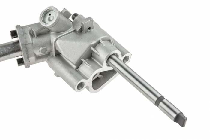 Pompa ulei ENG. 1.9 TDI VW PASSAT dupa 1996; AUDI A4 dupa 1995, A6 dupa 1994 [5]