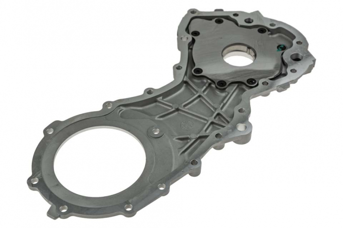 Pompa ulei FORD ENG. 1.8DI/TDCI FOCUS I/II dupa 1999, MONDEO IV dupa 2007, FIESTA dupa 2000, C-MAX dupa 2007, S-MAX dupa 2006, GALAXY dupa 2006, TOURNEO CONNECT dupa 2002, TRANSIT CONNECT dupa 2002 [2]