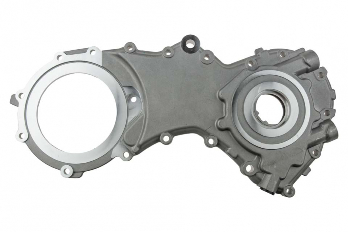Pompa ulei FORD ENG. 1.8DI/TDCI FOCUS I/II dupa 1999, MONDEO IV dupa 2007, FIESTA dupa 2000, C-MAX dupa 2007, S-MAX dupa 2006, GALAXY dupa 2006, TOURNEO CONNECT dupa 2002, TRANSIT CONNECT dupa 2002 [3]
