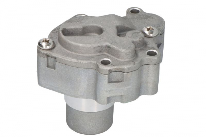 Pompa ulei MERCURY/PARSUN F50; F60 [2]