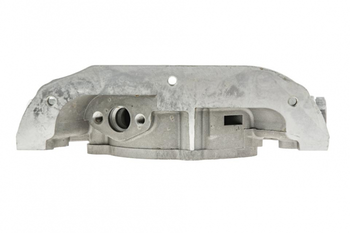 Pompa ulei OPEL ENG. 1.4/1.6 ASTRA F dupa 1991, ASTRA G dupa 1998, VECTRA A dupa 1988, VECTRA B dupa 1995, VECTRA C dupa 2004, CORSA A dupa 1985, CORSA B dupa 1993, CORSA C dupa 2000, MERIVA A dupa 20 [5]