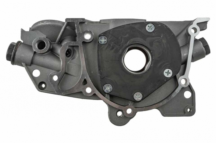 Pompa ulei OPEL ENG. 2.0 16V ASTRA F dupa 1995, ASTRA G dupa 1998, VECTRA B dupa 1995, CALIBRA dupa 1994, OMEGA B dupa 1994 [4]