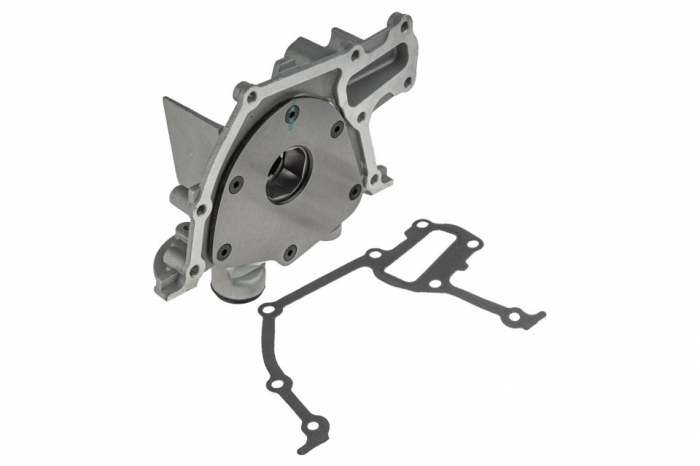 Pompa ulei OPEL ENG 2.0CDTI/BITURBO CDTI ASTRA J dupa 2009, INSIGNIA A dupa 2008, ZAFIRA C dupa 2011; SAAB 9-5 2.OTID/TTID [2]