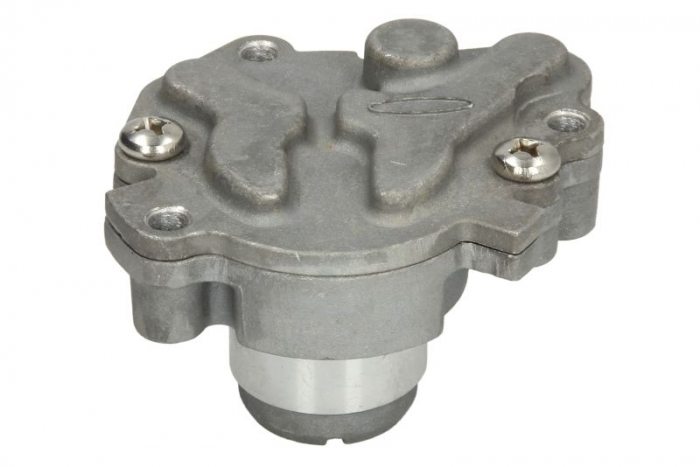 Pompa ulei PARSUN/YAMAHA F15A; F20A [2]