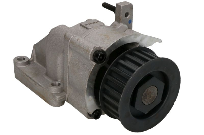 Pompa ulei potrivit AHLMANN AF60E, AL70, AS, AS45, AS50, AS90, AZ4, AZ45; ATLAS AR 62 D, 90D; ATLAS WEYHAUSEN 1104, 1104M; BOMAG BW120AD, BW124HD-3, BW138AC; DITCH WITCH 3500, 3610; GEHL 5635, 6635