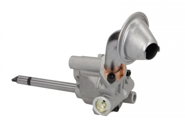 Pompa ulei potrivit AUDI 80 B3, 80 B4, A6 C4 1.6D/1.9D 1986-1997 [2]