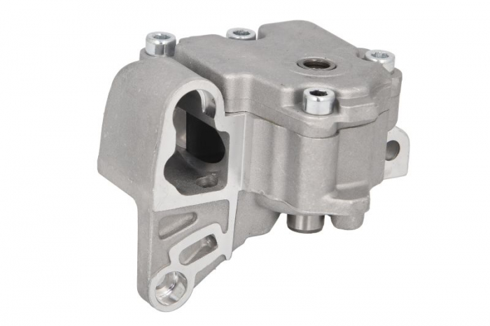 Pompa ulei potrivit AUDI A3, A4 ALLROAD B8, A4 B8, A5, A6 C7, Q3, Q5; SEAT ALHAMBRA, EXEO, EXEO ST; SKODA SUPERB II; VW AMAROK, BEETLE, CALIFORNIA T5 CAMPER, CALIFORNIA T6 CAMPER 2.0D 05.03-12.22 [2]